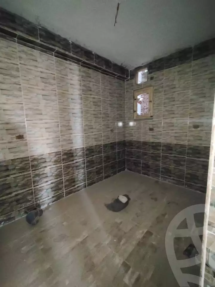 https://aqarmap.com.eg/ar/listing/6143367-for-rent-qalyubia-shubra-el-khaima-om-bayoumi