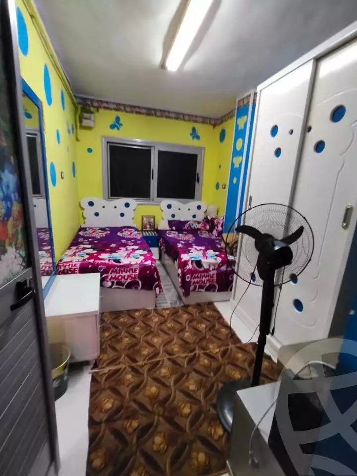 https://aqarmap.com.eg/en/listing/6143375-for-sale-qalyubia-shubra-el-khaima-om-bayoumi