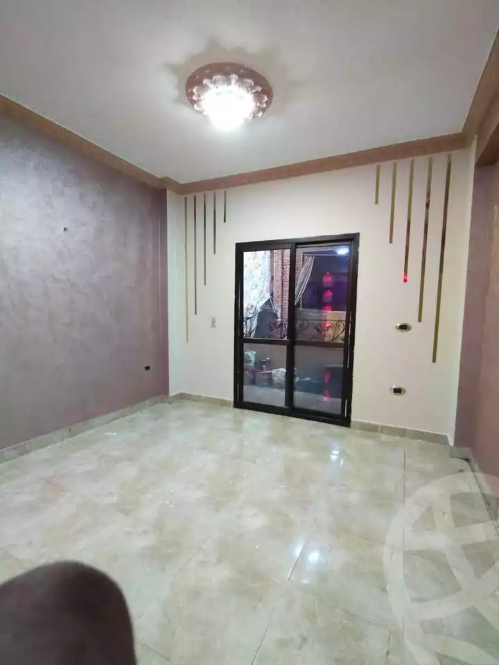 https://aqarmap.com.eg/en/listing/6143378-for-sale-qalyubia-shubra-el-khaima