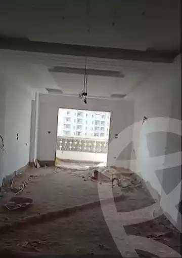 https://aqarmap.com.eg/ar/listing/6143396-for-sale-beheira-damanhour-damanhour-city-abd-el-salam-el-shazly-st