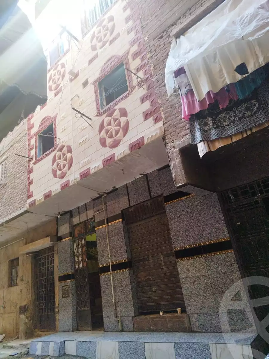 https://aqarmap.com.eg/en/listing/6143401-for-sale-cairo-el-marg-mohamed-nageb