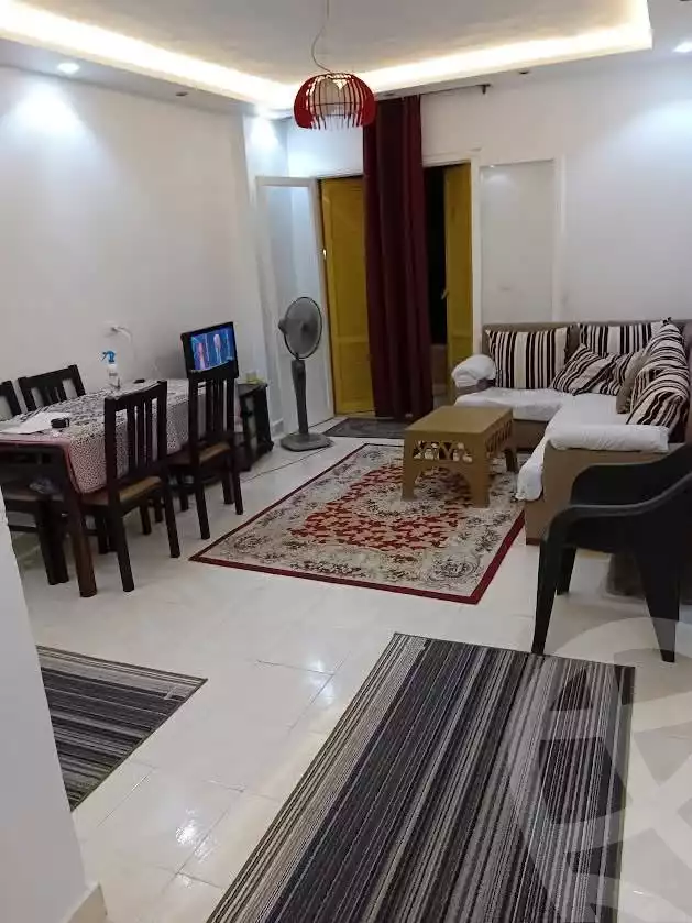 https://aqarmap.com.eg/ar/listing/6143406-for-rent-cairo-al-oubour-lhy-ltrfyhy