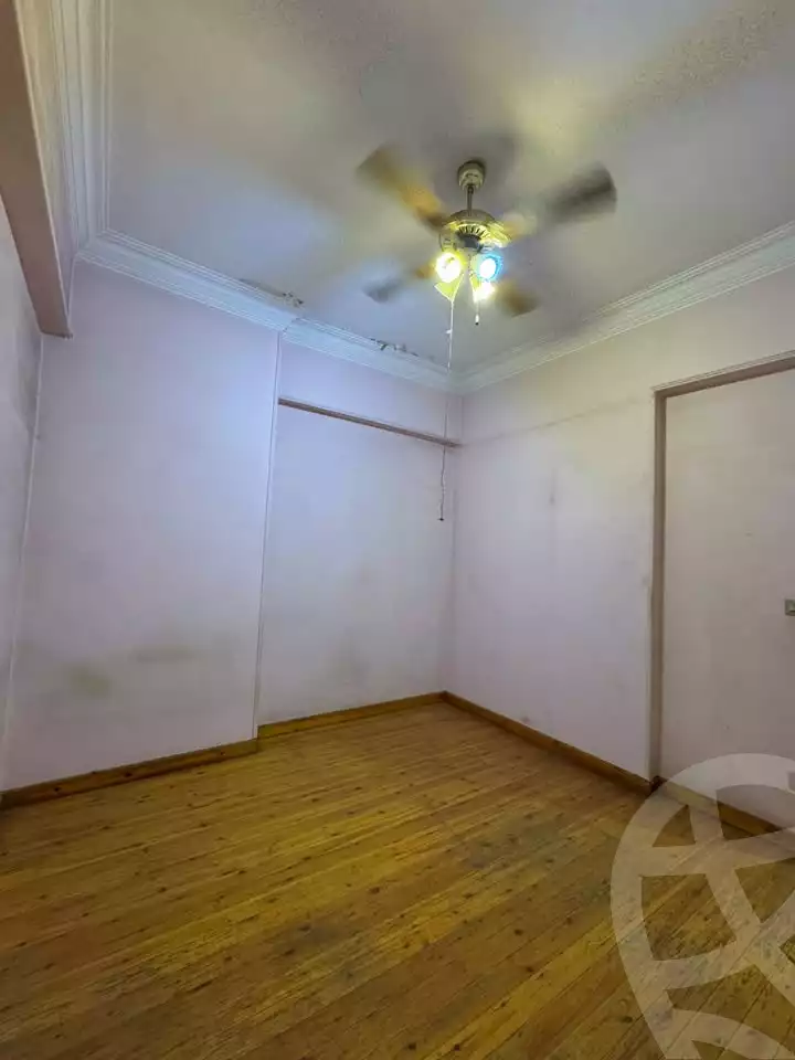 https://aqarmap.com.eg/en/listing/6143408-for-sale-cairo-nasr-city
