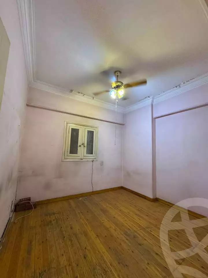 https://aqarmap.com.eg/en/listing/6143408-for-sale-cairo-nasr-city