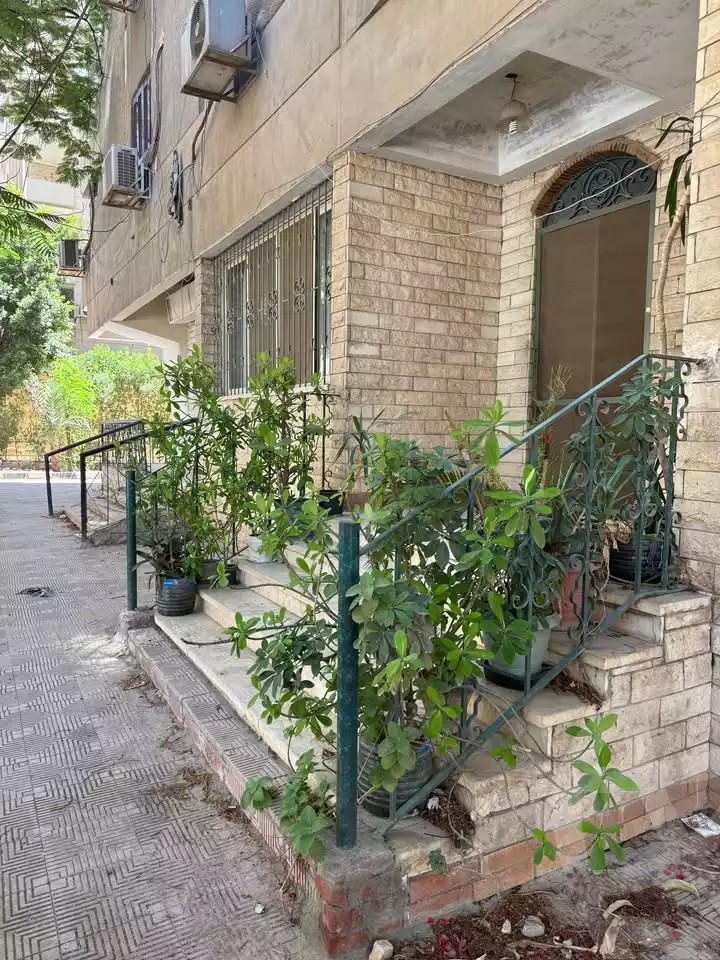 https://aqarmap.com.eg/en/listing/6143408-for-sale-cairo-nasr-city