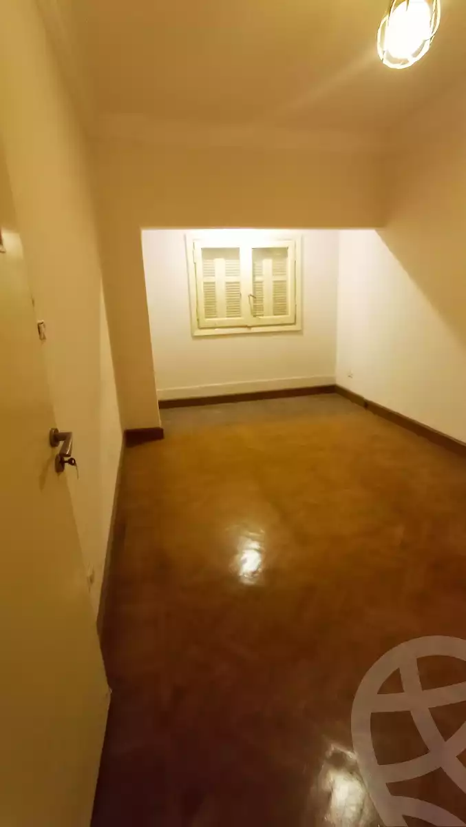 https://aqarmap.com.eg/ar/listing/6143410-for-rent-cairo-heliopolis-heliopolis-square-abd-al-hamid-abou-hief-st