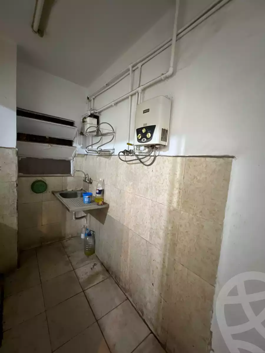 https://aqarmap.com.eg/en/listing/6143411-for-rent-cairo-heliopolis-triumph-square