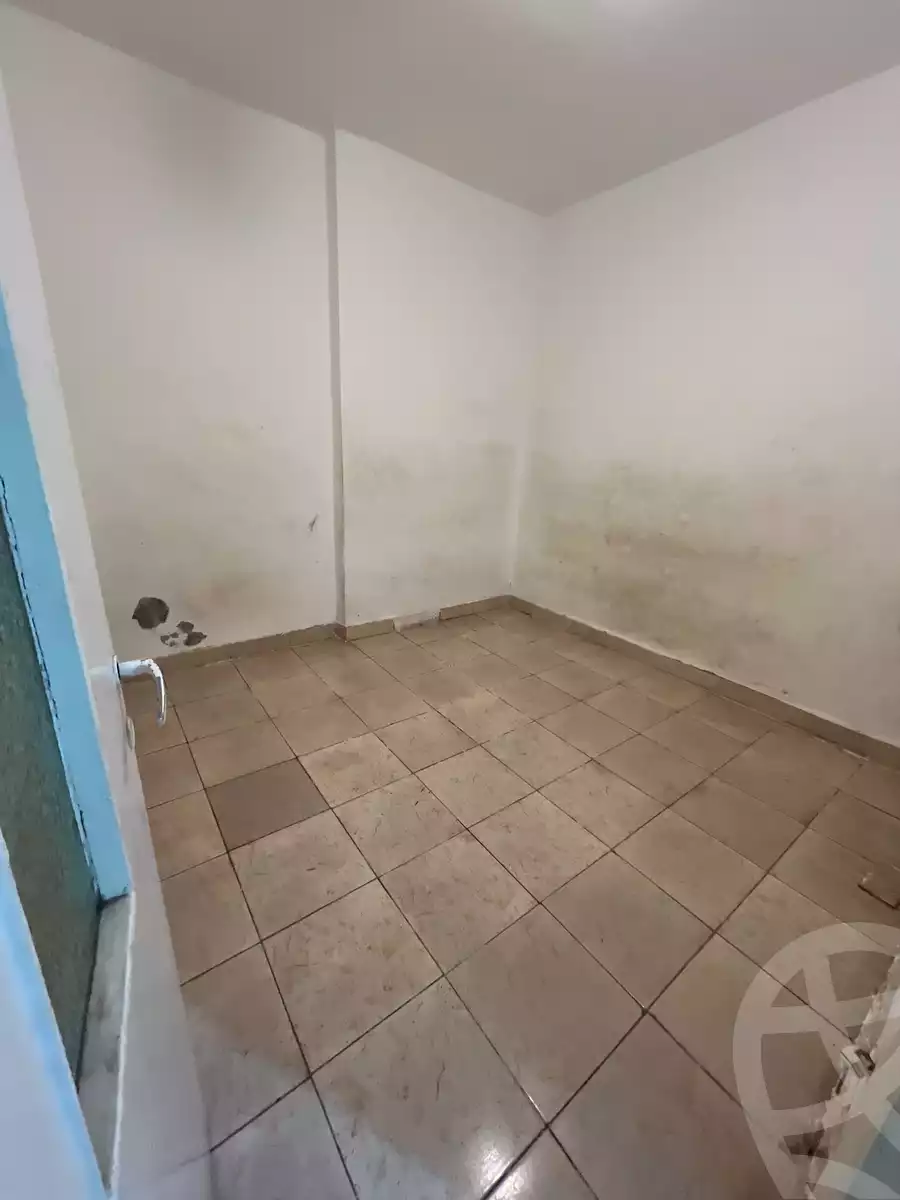 https://aqarmap.com.eg/en/listing/6143411-for-rent-cairo-heliopolis-triumph-square