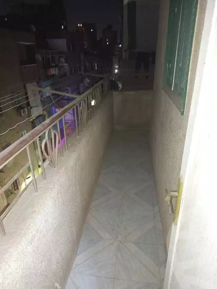 https://aqarmap.com.eg/ar/listing/6143412-for-rent-cairo-el-zaytun-hadayek-el-zayton