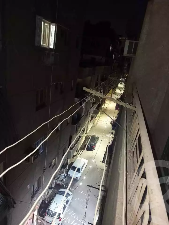 https://aqarmap.com.eg/ar/listing/6143412-for-rent-cairo-el-zaytun-hadayek-el-zayton