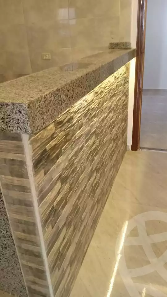 https://aqarmap.com.eg/ar/listing/6143418-for-sale-cairo-el-zaytun-lzytwn-lshrqy-salim-ghtas-st