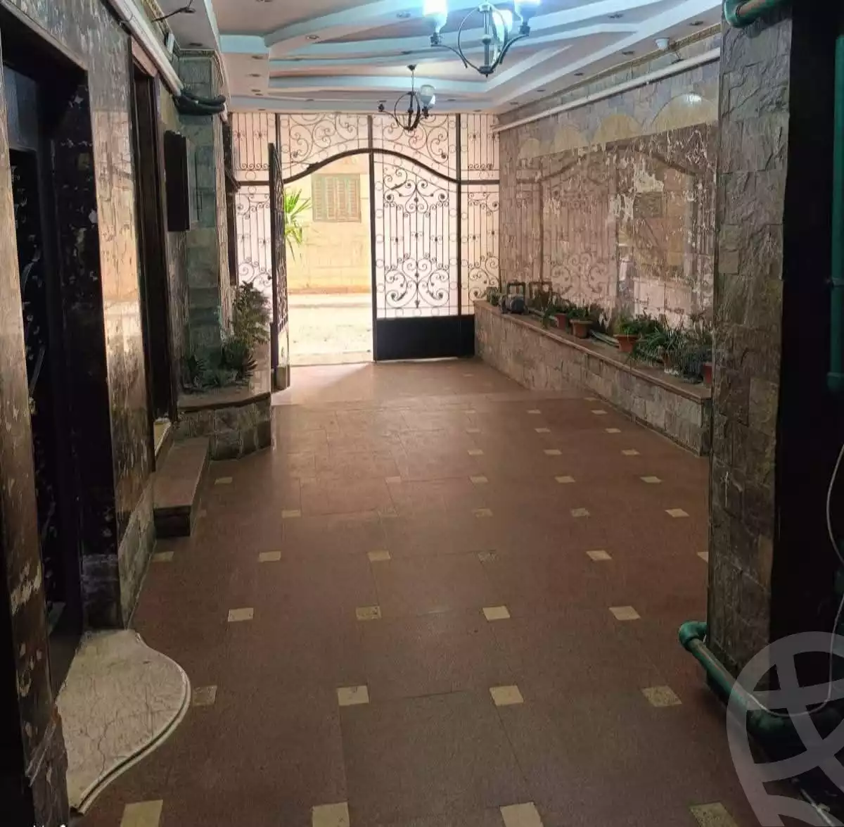 https://aqarmap.com.eg/en/listing/6143422-for-sale-cairo-el-zaytun-lzytwn-lshrqy