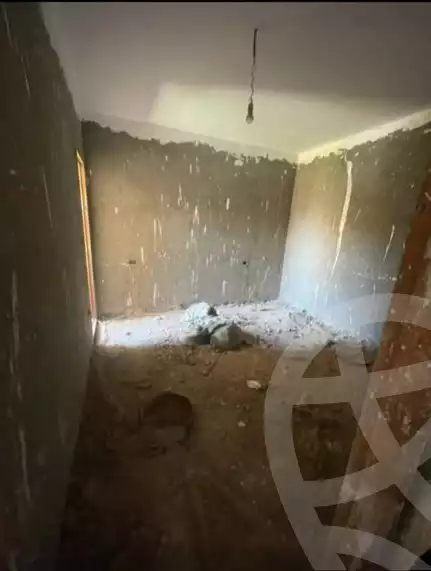 https://aqarmap.com.eg/en/listing/6143426-for-sale-cairo-al-oubour-el-hay-el-taseaa