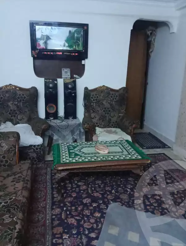 https://aqarmap.com.eg/ar/listing/6143437-for-sale-port-said-mdyn-bwr-s-yd-hai-el-zhour