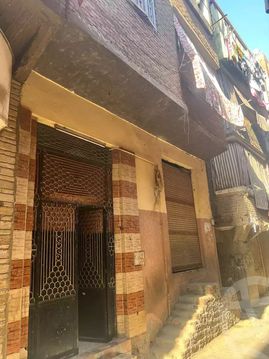 https://aqarmap.com.eg/en/listing/6143436-for-sale-qalyubia-shubra-el-khaima