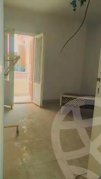https://aqarmap.com.eg/ar/listing/6143439-for-sale-cairo-faisal-hassan-mohamed-st
