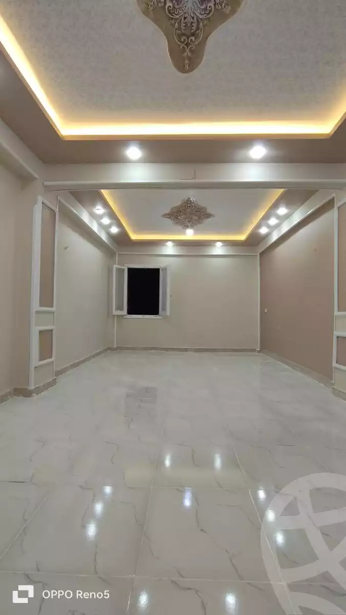 https://aqarmap.com.eg/en/listing/6143440-for-sale-beni-suef-mdyn-bny-swyf