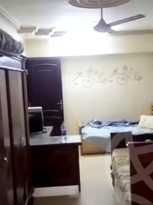 https://aqarmap.com.eg/ar/listing/6143446-for-rent-port-said-bwrtks