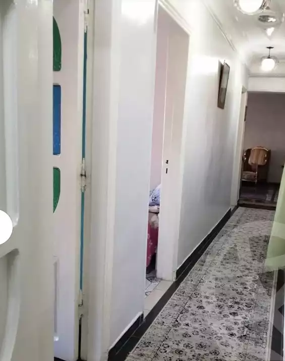 https://aqarmap.com.eg/ar/listing/6143451-for-rent-port-said-mdyn-bwr-s-yd-hai-el-sharq