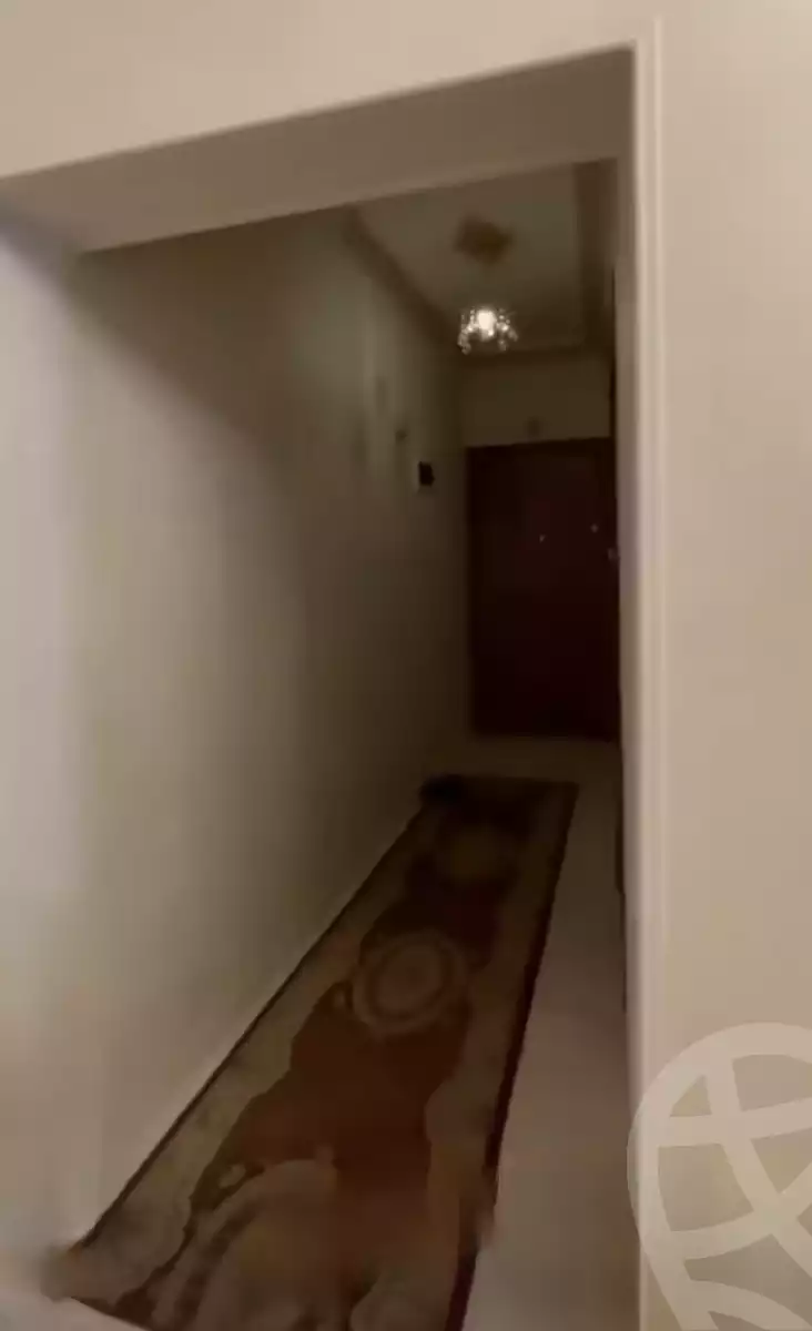 https://aqarmap.com.eg/en/listing/6143455-for-sale-gharbia-tanta-tanta-city-saeed-st