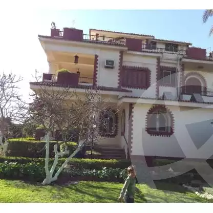 https://aqarmap.com.eg/en/listing/6143461-for-sale-cairo-el-mansuriyyah-el-saliba