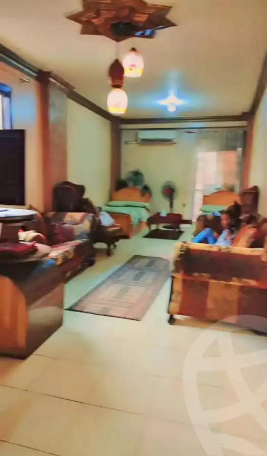 https://aqarmap.com.eg/en/listing/6143462-for-sale-cairo-faisal-hassan-mohamed-st