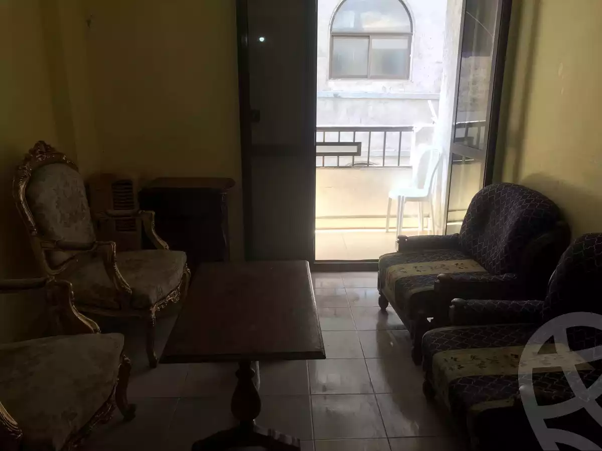 https://aqarmap.com.eg/en/listing/6143465-for-rent-alexandria-el-mandara-tryq-ljysh