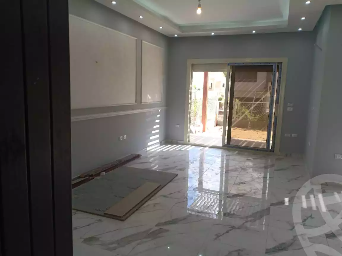 https://aqarmap.com.eg/en/listing/6143466-for-sale-cairo-6th-of-october-compounds-woodville