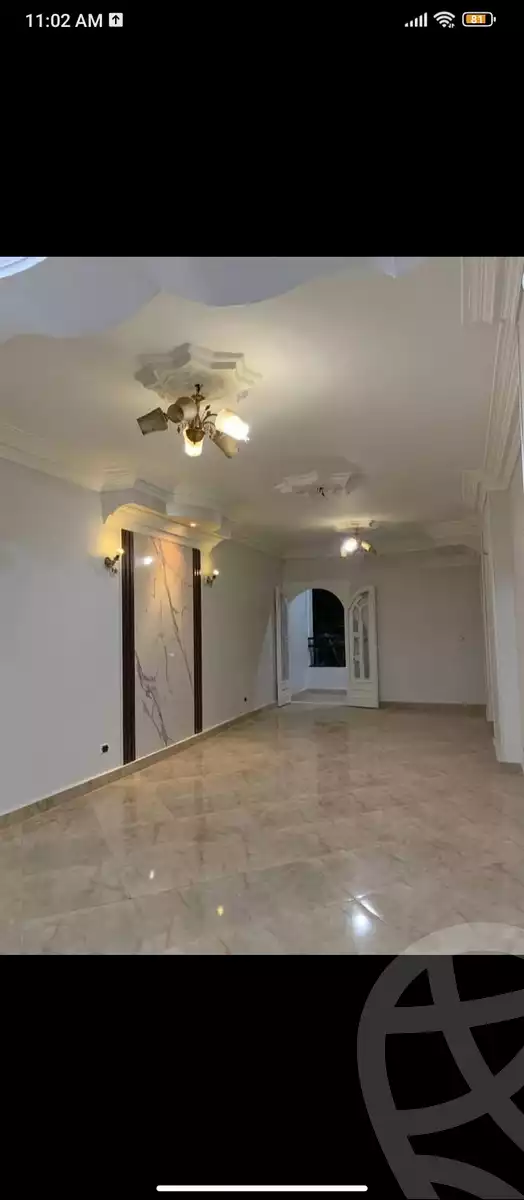 https://aqarmap.com.eg/en/listing/6143470-for-sale-cairo-faisal-shareaa-el-eshren
