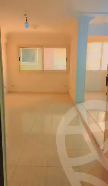 https://aqarmap.com.eg/ar/listing/6143468-for-sale-cairo-faisal-hassan-mohamed-st
