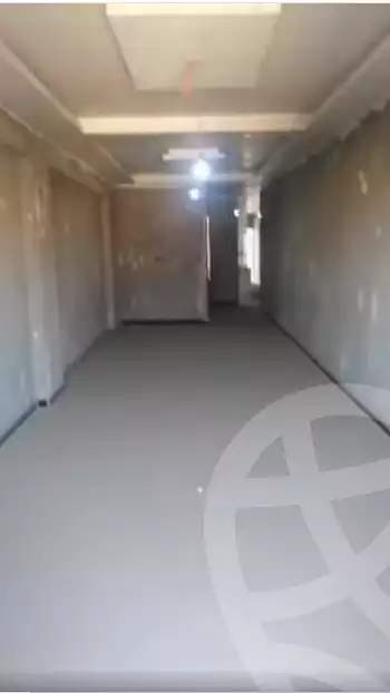 https://aqarmap.com.eg/en/listing/6143467-for-sale-qalyubia-shubra-el-khaima-el-shareaa-el-gadid-st