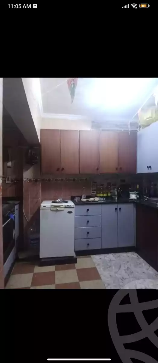 https://aqarmap.com.eg/en/listing/6143474-for-sale-cairo-faisal-kafr-tohormos