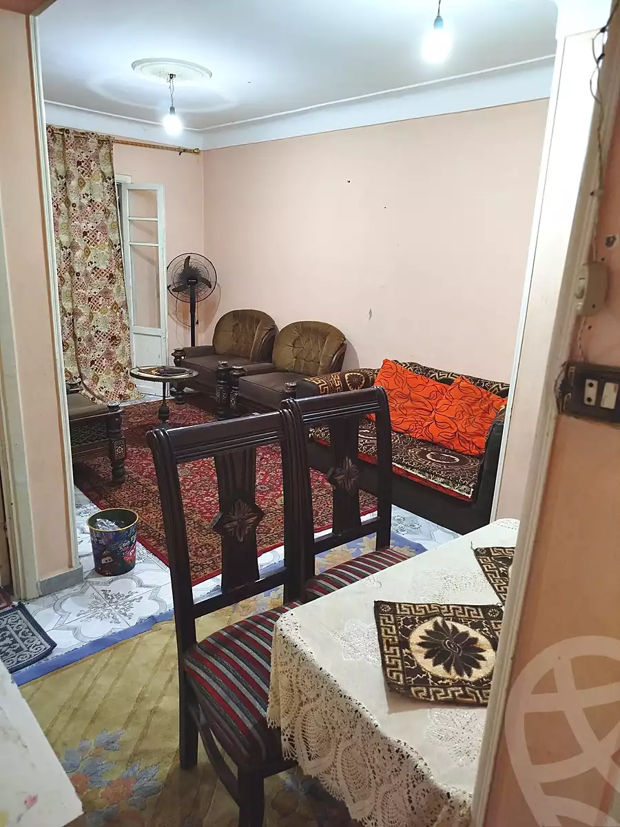 https://aqarmap.com.eg/ar/listing/6143479-for-rent-alexandria-el-asafra-l-sfr-bhry