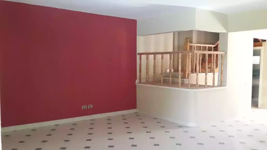 https://aqarmap.com.eg/ar/listing/6143477-for-sale-cairo-el-sheikh-zayed-city-alex-cairo-desert-road-mdyn-sfnks-ljdyd-sandorini
