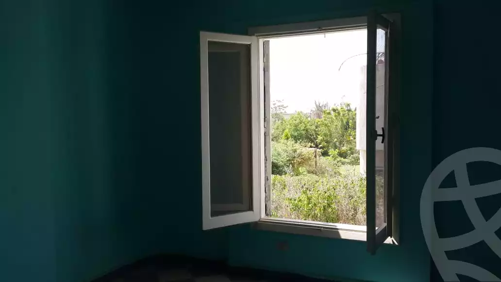https://aqarmap.com.eg/ar/listing/6143477-for-sale-cairo-el-sheikh-zayed-city-alex-cairo-desert-road-mdyn-sfnks-ljdyd-sandorini