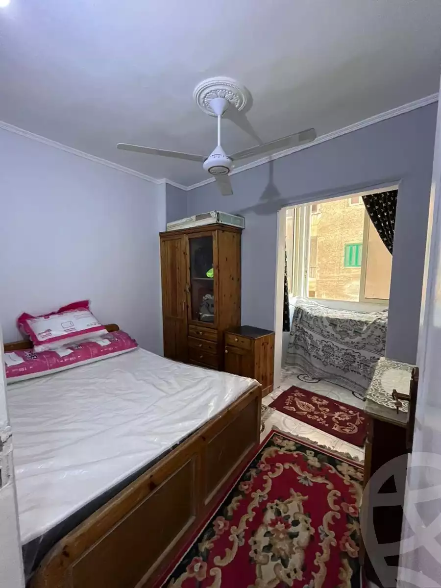 https://aqarmap.com.eg/ar/listing/6143484-for-rent-alexandria-sydy-bshr-sydy-bshr-bhry-shr-khld-bn-lwlyd