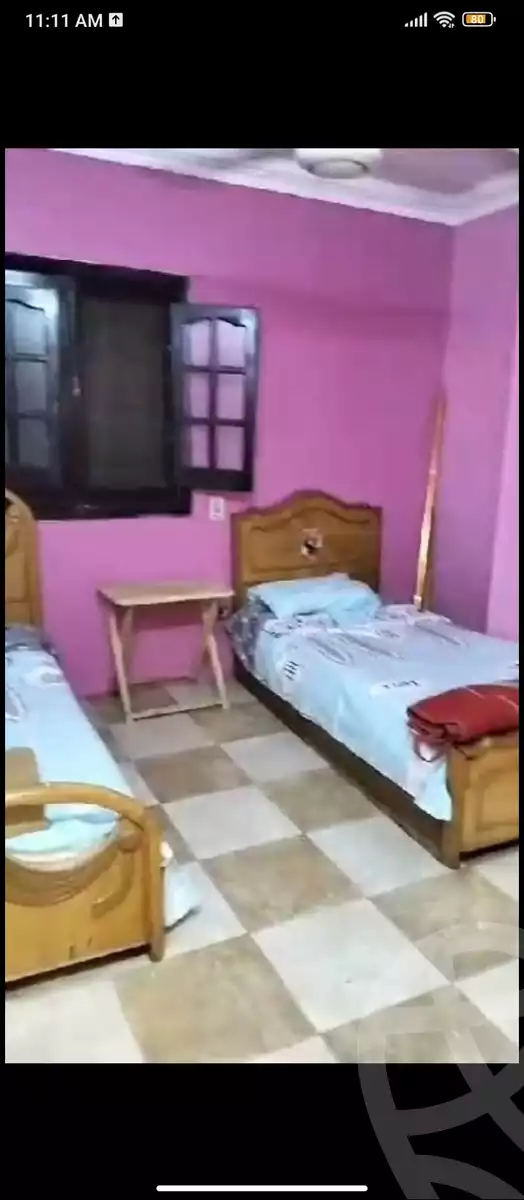 https://aqarmap.com.eg/ar/listing/6143483-for-sale-cairo-faisal-kafr-tohormos-queen-nazli-st