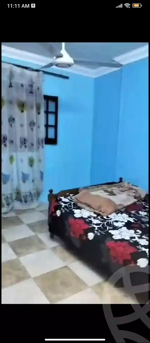https://aqarmap.com.eg/ar/listing/6143483-for-sale-cairo-faisal-kafr-tohormos-queen-nazli-st