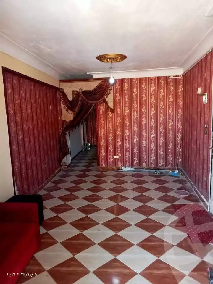 https://aqarmap.com.eg/en/listing/6143485-for-sale-alexandria-l-jmy-lbytsh-ain-shams-st