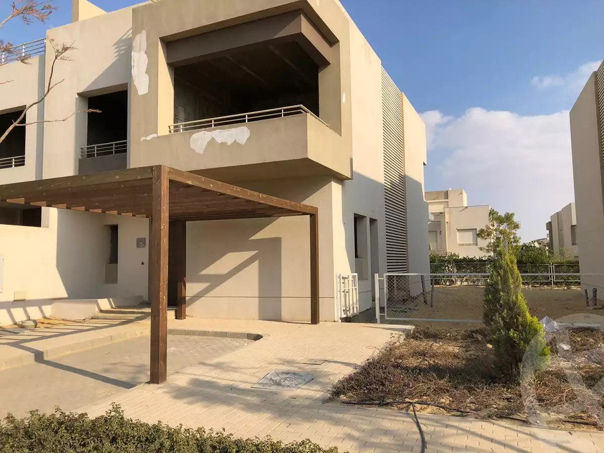 https://aqarmap.com.eg/ar/listing/6143491-for-sale-cairo-6th-of-october-compounds-woodville