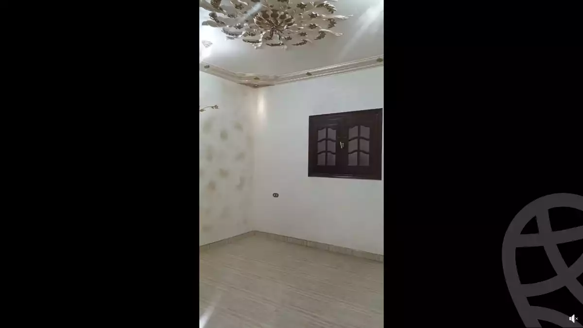 https://aqarmap.com.eg/en/listing/6143502-for-sale-gharbia-tanta-segar