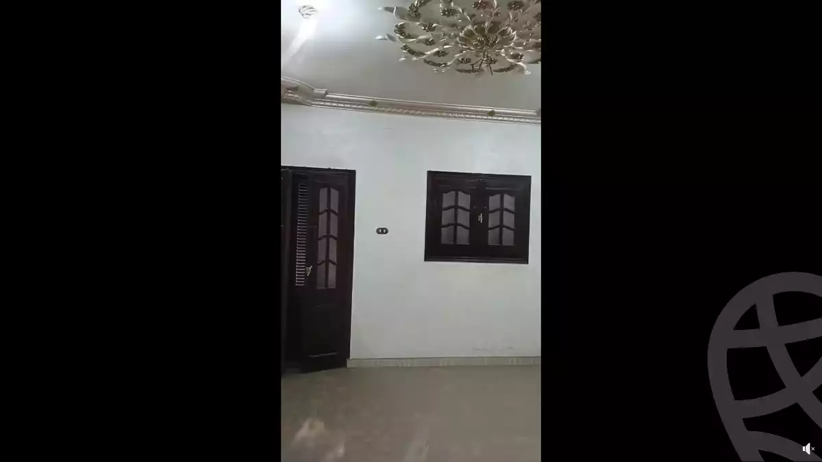 https://aqarmap.com.eg/en/listing/6143502-for-sale-gharbia-tanta-segar