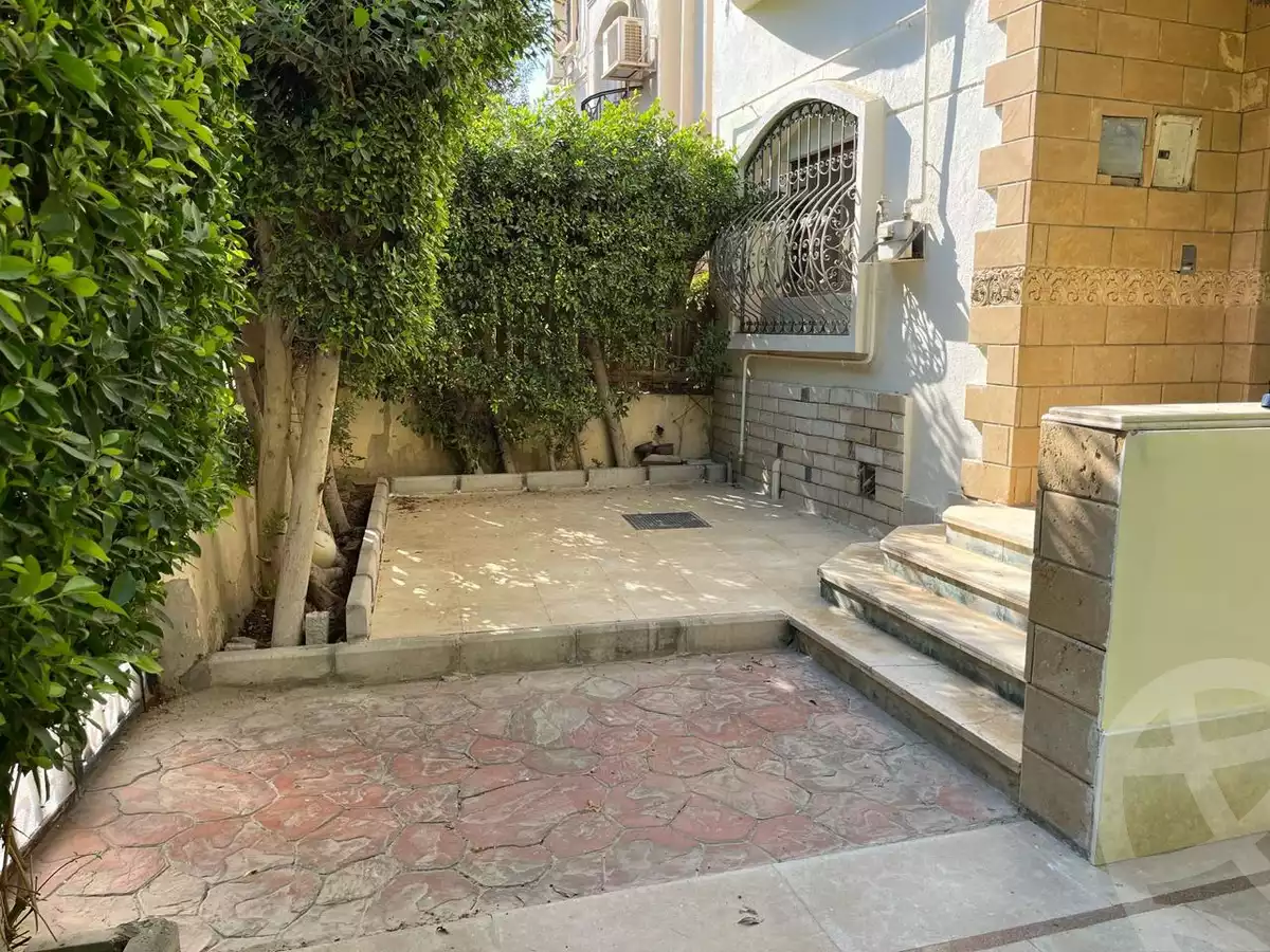 https://aqarmap.com.eg/ar/listing/6143498-for-sale-cairo-el-sheikh-zayed-city-compounds-hadayek-el-mohandiseen