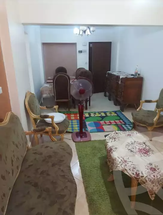 https://aqarmap.com.eg/ar/listing/6143503-for-rent-port-said-mdyn-bwr-s-yd-hai-el-zhour