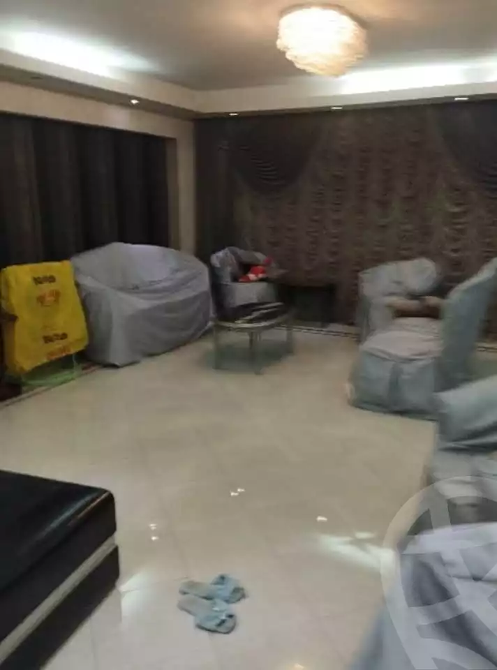 https://aqarmap.com.eg/ar/listing/6143513-for-sale-gharbia-tanta-tanta-city-el-ashraf-st