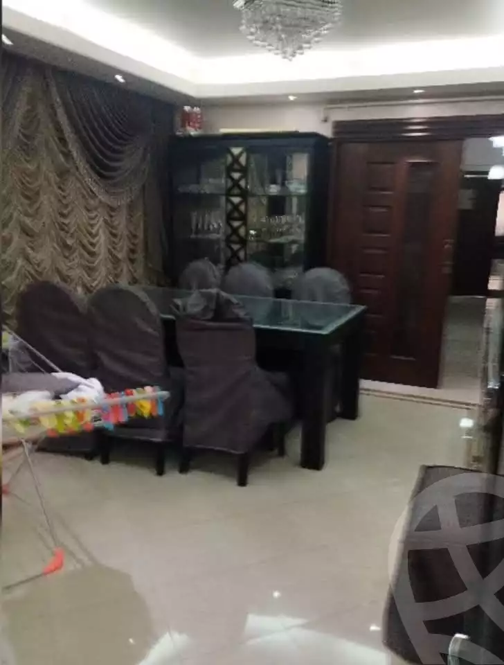 https://aqarmap.com.eg/ar/listing/6143513-for-sale-gharbia-tanta-tanta-city-el-ashraf-st