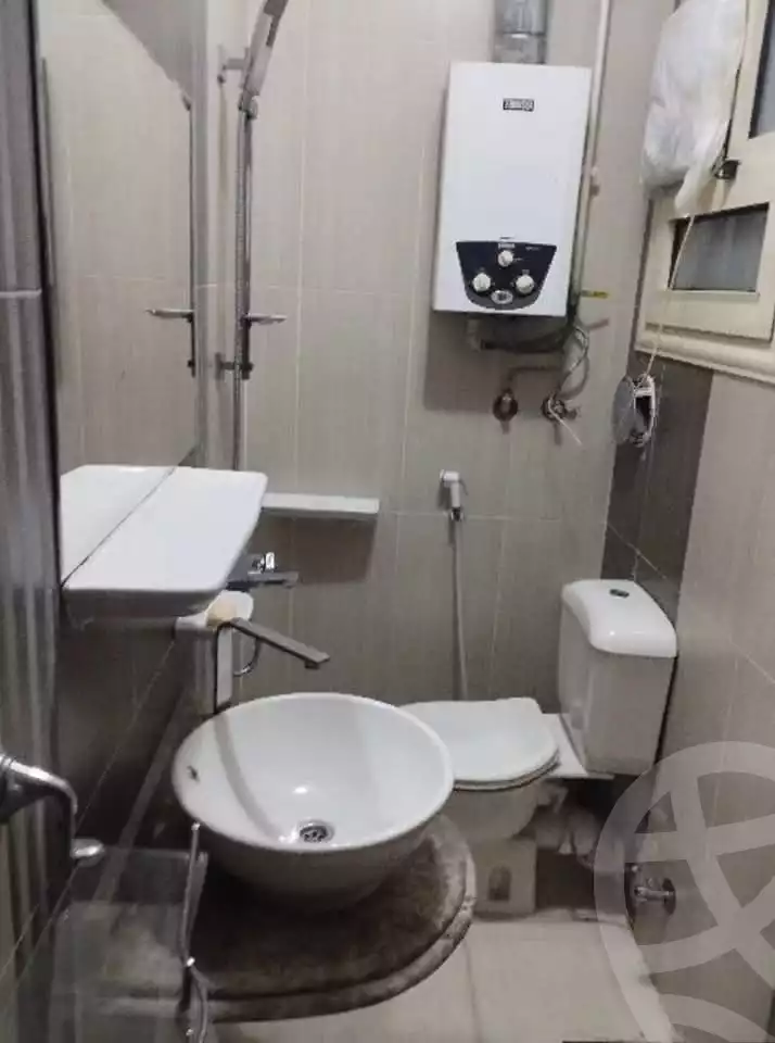 https://aqarmap.com.eg/ar/listing/6143513-for-sale-gharbia-tanta-tanta-city-el-ashraf-st
