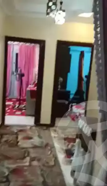 https://aqarmap.com.eg/en/listing/6143520-for-sale-cairo-shoubra-rod-el-farag-al-faramawi-st