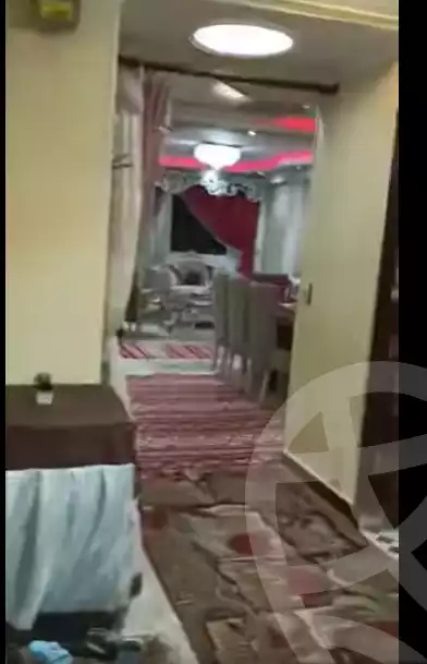 https://aqarmap.com.eg/en/listing/6143520-for-sale-cairo-shoubra-rod-el-farag-al-faramawi-st