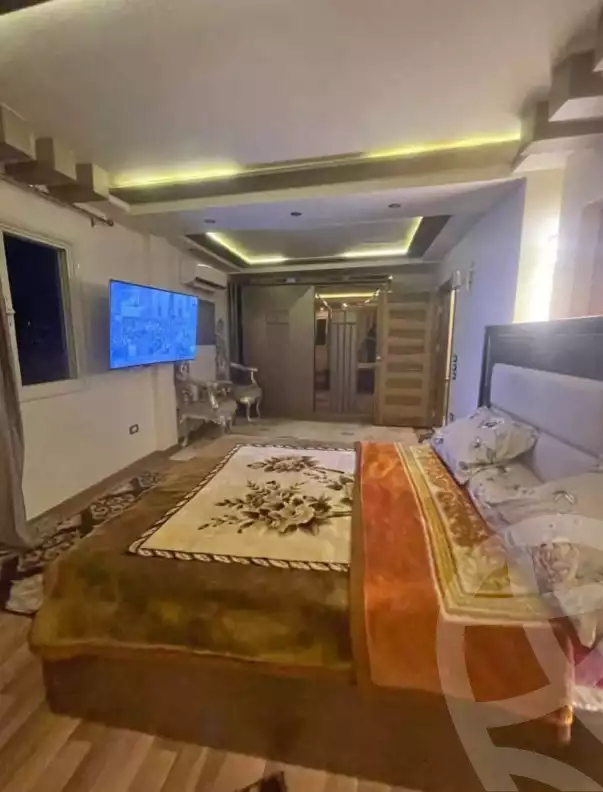 https://aqarmap.com.eg/en/listing/6143525-for-sale-port-said-mdyn-bwr-s-yd